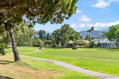 Welcome to this beautiful meticulously maintained single story on Lake San Marcos Country Club- South Course in California - for sale on GolfHomes.com, golf home, golf lot