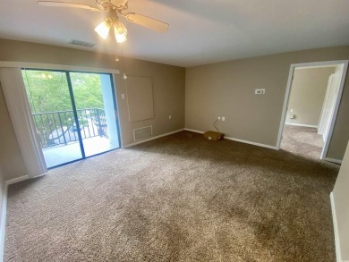 Covenant Towers is a premier 55+ retirement community ideally on Pine Lakes Country Club in South Carolina - for sale on GolfHomes.com, golf home, golf lot
