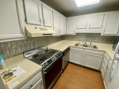 Covenant Towers is a premier 55+ retirement community ideally on Pine Lakes Country Club in South Carolina - for sale on GolfHomes.com, golf home, golf lot