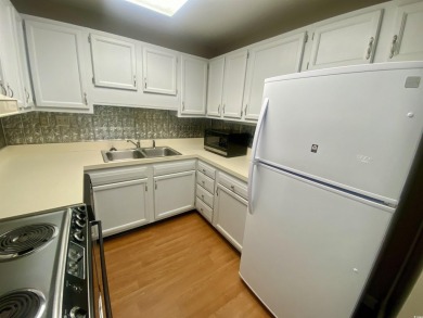 Covenant Towers is a premier 55+ retirement community ideally on Pine Lakes Country Club in South Carolina - for sale on GolfHomes.com, golf home, golf lot