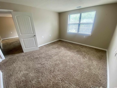 Covenant Towers is a premier 55+ retirement community ideally on Pine Lakes Country Club in South Carolina - for sale on GolfHomes.com, golf home, golf lot