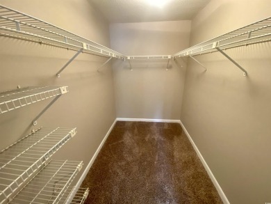 Covenant Towers is a premier 55+ retirement community ideally on Pine Lakes Country Club in South Carolina - for sale on GolfHomes.com, golf home, golf lot