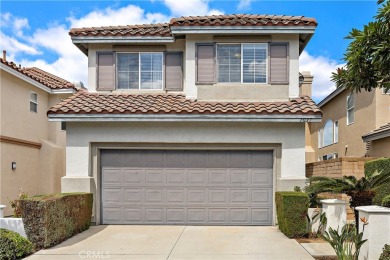 Welcome to 1037 Davis Way, an exquisite 3-bedroom, 3-bathroom on  in California - for sale on GolfHomes.com, golf home, golf lot