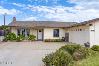 As far as the eye can see....e and take a gander at the Lompoc on Village Country Club in California - for sale on GolfHomes.com, golf home, golf lot