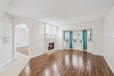 Welcome to 1226 Portmoor Road in the highly sought-after on Stoneybrook West in Florida - for sale on GolfHomes.com, golf home, golf lot