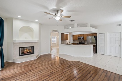 Welcome to 1226 Portmoor Road in the highly sought-after on Stoneybrook West in Florida - for sale on GolfHomes.com, golf home, golf lot