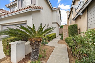 Welcome to 1037 Davis Way, an exquisite 3-bedroom, 3-bathroom on  in California - for sale on GolfHomes.com, golf home, golf lot