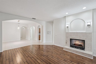 Welcome to 1226 Portmoor Road in the highly sought-after on Stoneybrook West in Florida - for sale on GolfHomes.com, golf home, golf lot