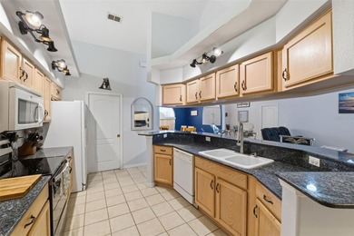 Welcome to your private Florida retreat in the heart of Spring on Oak Hills Country Club in Florida - for sale on GolfHomes.com, golf home, golf lot