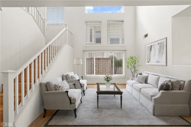 Welcome to 1037 Davis Way, an exquisite 3-bedroom, 3-bathroom on  in California - for sale on GolfHomes.com, golf home, golf lot