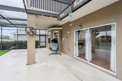 Welcome to 1226 Portmoor Road in the highly sought-after on Stoneybrook West in Florida - for sale on GolfHomes.com, golf home, golf lot