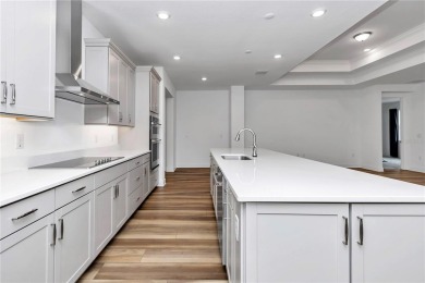 Under contract-accepting backup offers. Located in the 55+ on Stone Creek Golf Club in Florida - for sale on GolfHomes.com, golf home, golf lot