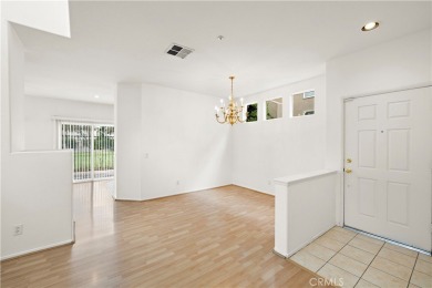 Welcome to 1037 Davis Way, an exquisite 3-bedroom, 3-bathroom on  in California - for sale on GolfHomes.com, golf home, golf lot
