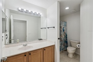 Welcome to 1226 Portmoor Road in the highly sought-after on Stoneybrook West in Florida - for sale on GolfHomes.com, golf home, golf lot