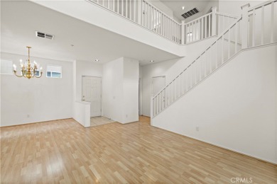 Welcome to 1037 Davis Way, an exquisite 3-bedroom, 3-bathroom on  in California - for sale on GolfHomes.com, golf home, golf lot