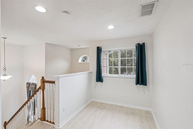 Welcome to 1226 Portmoor Road in the highly sought-after on Stoneybrook West in Florida - for sale on GolfHomes.com, golf home, golf lot