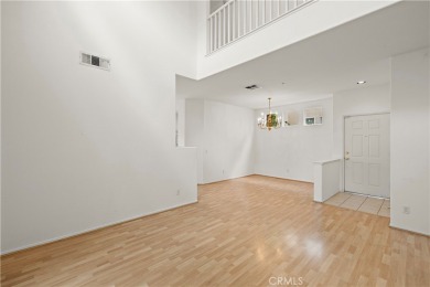 Welcome to 1037 Davis Way, an exquisite 3-bedroom, 3-bathroom on  in California - for sale on GolfHomes.com, golf home, golf lot