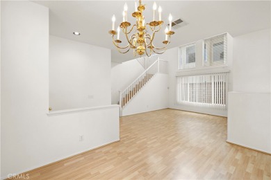 Welcome to 1037 Davis Way, an exquisite 3-bedroom, 3-bathroom on  in California - for sale on GolfHomes.com, golf home, golf lot