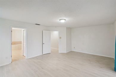 Welcome to 1226 Portmoor Road in the highly sought-after on Stoneybrook West in Florida - for sale on GolfHomes.com, golf home, golf lot