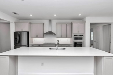 Under contract-accepting backup offers. Located in the 55+ on Stone Creek Golf Club in Florida - for sale on GolfHomes.com, golf home, golf lot