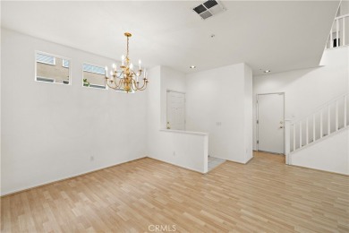 Welcome to 1037 Davis Way, an exquisite 3-bedroom, 3-bathroom on  in California - for sale on GolfHomes.com, golf home, golf lot