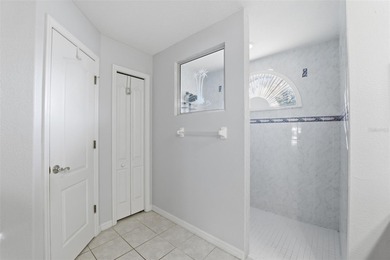 Welcome to your private Florida retreat in the heart of Spring on Oak Hills Country Club in Florida - for sale on GolfHomes.com, golf home, golf lot