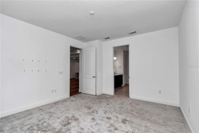 Under contract-accepting backup offers. Located in the 55+ on Stone Creek Golf Club in Florida - for sale on GolfHomes.com, golf home, golf lot
