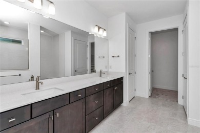 Under contract-accepting backup offers. Located in the 55+ on Stone Creek Golf Club in Florida - for sale on GolfHomes.com, golf home, golf lot