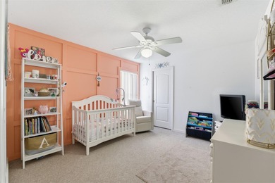 Welcome to your private Florida retreat in the heart of Spring on Oak Hills Country Club in Florida - for sale on GolfHomes.com, golf home, golf lot