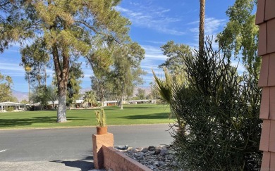 Investors Special!!! Vacation Rental Ready! This beautiful 2Bd on Road Runner Golf and Country Club in California - for sale on GolfHomes.com, golf home, golf lot