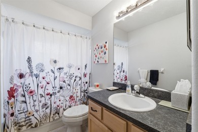 Welcome to your private Florida retreat in the heart of Spring on Oak Hills Country Club in Florida - for sale on GolfHomes.com, golf home, golf lot