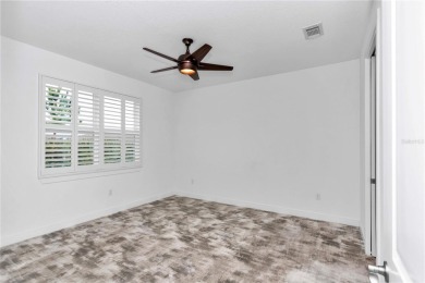 Under contract-accepting backup offers. Located in the 55+ on Stone Creek Golf Club in Florida - for sale on GolfHomes.com, golf home, golf lot