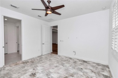 Under contract-accepting backup offers. Located in the 55+ on Stone Creek Golf Club in Florida - for sale on GolfHomes.com, golf home, golf lot