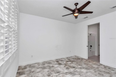 Under contract-accepting backup offers. Located in the 55+ on Stone Creek Golf Club in Florida - for sale on GolfHomes.com, golf home, golf lot