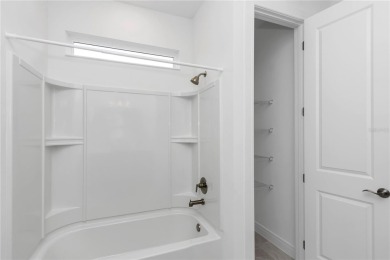Under contract-accepting backup offers. Located in the 55+ on Stone Creek Golf Club in Florida - for sale on GolfHomes.com, golf home, golf lot