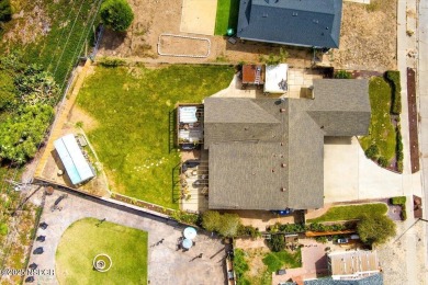 As far as the eye can see....e and take a gander at the Lompoc on Village Country Club in California - for sale on GolfHomes.com, golf home, golf lot