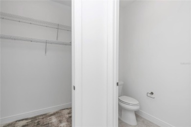 Under contract-accepting backup offers. Located in the 55+ on Stone Creek Golf Club in Florida - for sale on GolfHomes.com, golf home, golf lot