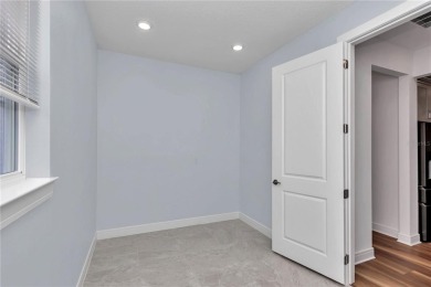 Under contract-accepting backup offers. Located in the 55+ on Stone Creek Golf Club in Florida - for sale on GolfHomes.com, golf home, golf lot
