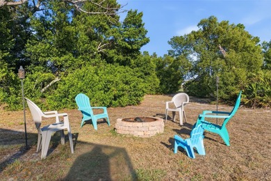 Welcome to your private Florida retreat in the heart of Spring on Oak Hills Country Club in Florida - for sale on GolfHomes.com, golf home, golf lot