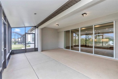 Under contract-accepting backup offers. Located in the 55+ on Stone Creek Golf Club in Florida - for sale on GolfHomes.com, golf home, golf lot