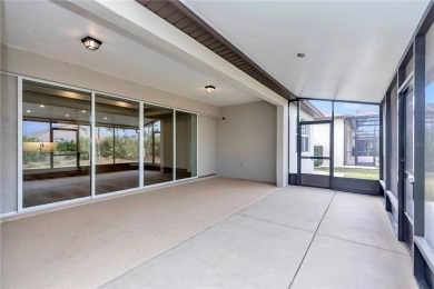 Under contract-accepting backup offers. Located in the 55+ on Stone Creek Golf Club in Florida - for sale on GolfHomes.com, golf home, golf lot