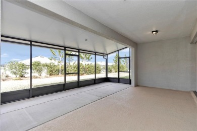Under contract-accepting backup offers. Located in the 55+ on Stone Creek Golf Club in Florida - for sale on GolfHomes.com, golf home, golf lot