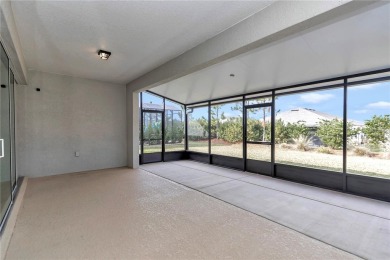 Under contract-accepting backup offers. Located in the 55+ on Stone Creek Golf Club in Florida - for sale on GolfHomes.com, golf home, golf lot