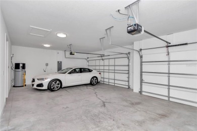 Under contract-accepting backup offers. Located in the 55+ on Stone Creek Golf Club in Florida - for sale on GolfHomes.com, golf home, golf lot