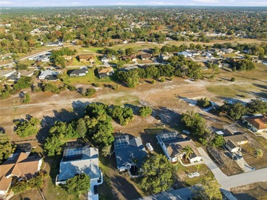 Welcome to your private Florida retreat in the heart of Spring on Oak Hills Country Club in Florida - for sale on GolfHomes.com, golf home, golf lot