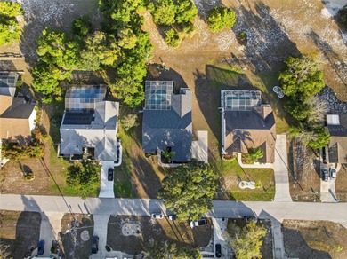 Welcome to your private Florida retreat in the heart of Spring on Oak Hills Country Club in Florida - for sale on GolfHomes.com, golf home, golf lot