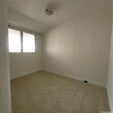 Charming 3-bedroom, 1.5-bath home in a prime Kapahulu location on Ala Wai Golf Course in Hawaii - for sale on GolfHomes.com, golf home, golf lot