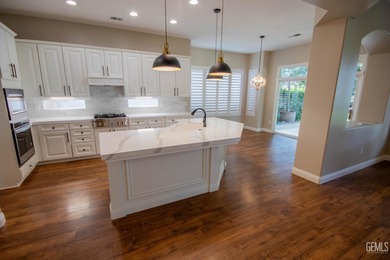 Beautiful Golf course home in The Greens at Seven Oaks. Home on Seven Oaks Country Club in California - for sale on GolfHomes.com, golf home, golf lot