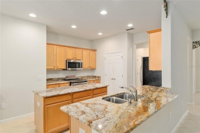 Don't miss the chance to own this stunning home with rare and on Stone Creek Golf Club in Florida - for sale on GolfHomes.com, golf home, golf lot