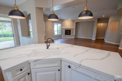 Beautiful Golf course home in The Greens at Seven Oaks. Home on Seven Oaks Country Club in California - for sale on GolfHomes.com, golf home, golf lot